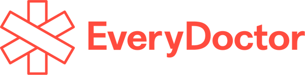 EveryDoctor