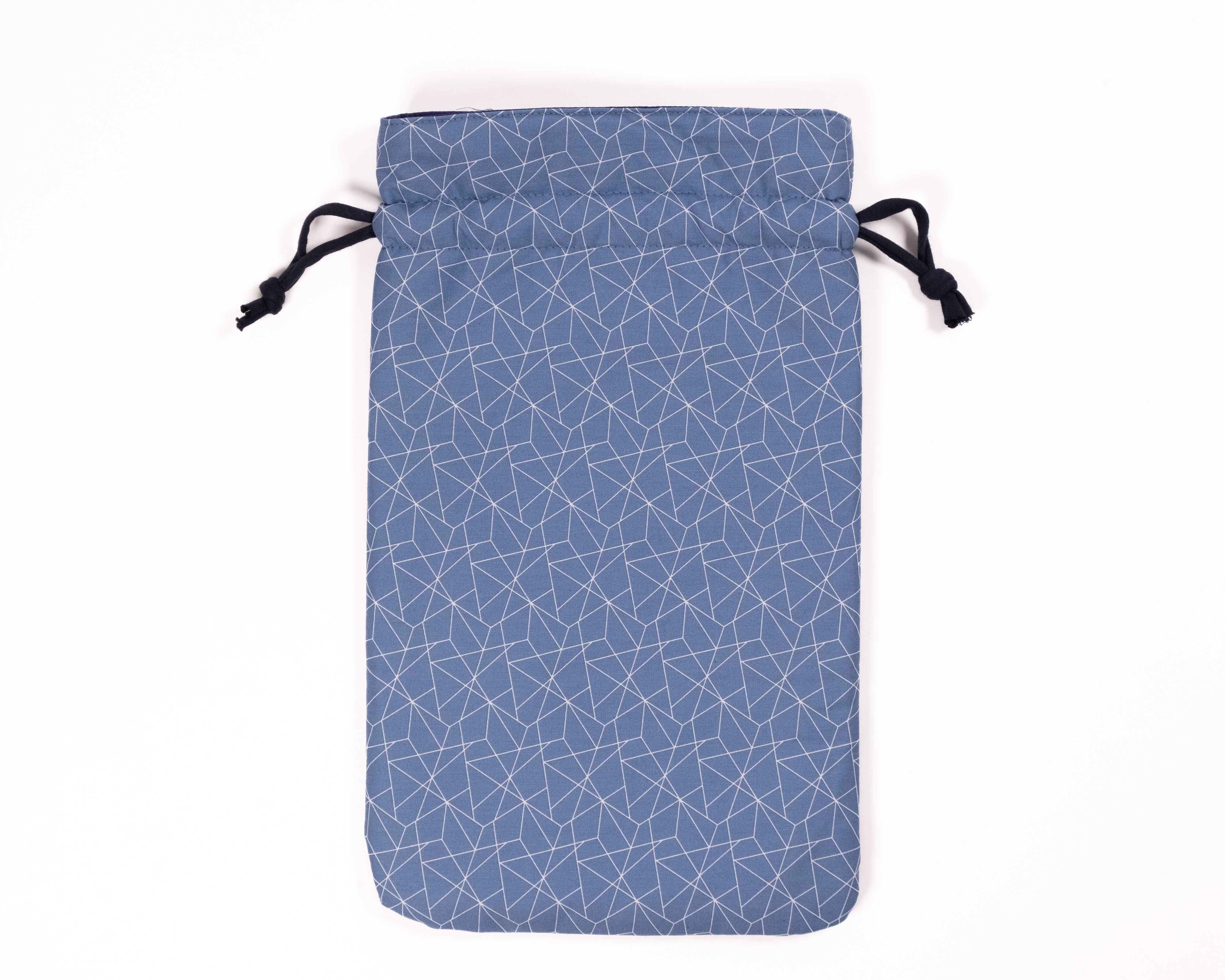 Hot water bottle cover - W001