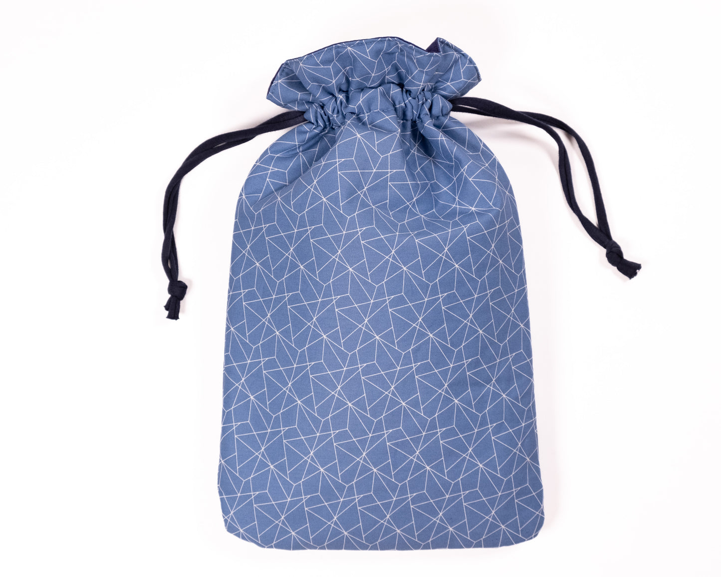 Hot water bottle cover!