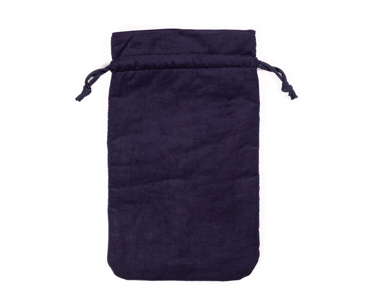 Hot water bottle cover!